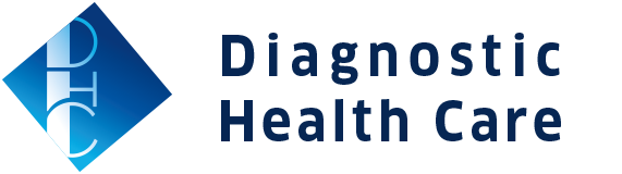 Diagnostic Health Care