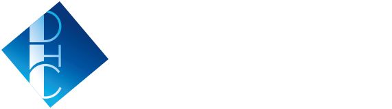 Diagnostic Health Care