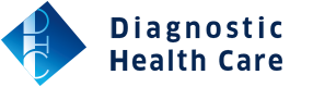Diagnostic Health Care