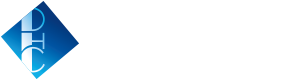 Diagnostic Health Care